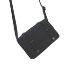 Aelicy PU Leather Women Bag Female Handbag Women Leather Handbags Female Crossbody Bags Ladies Small Size high quality women bag