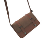 Aelicy PU Leather Women Bag Female Handbag Women Leather Handbags Female Crossbody Bags Ladies Small Size high quality women bag