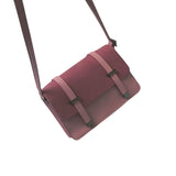 Aelicy PU Leather Women Bag Female Handbag Women Leather Handbags Female Crossbody Bags Ladies Small Size high quality women bag