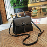 Women Bag Genuine leather Women Handbag Hot Selling Tote Color collision Women Bag Large Bags Sales styles Bolsas Feminina C608