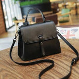 Women Bag Genuine leather Women Handbag Hot Selling Tote Color collision Women Bag Large Bags Sales styles Bolsas Feminina C608
