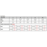 New Sexy Women Bikini Set Swimsuit Push Up Padded Bra High Cut Bottoms Swimwear Bathing Suits
