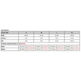 Sexy Women Glitter Halter Bikini Set Bling Sequin Biquini Swimwear Bathing Suit Push Up High Cut Swimsuit