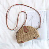 Women Bag